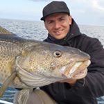 Profile Picture of Basti (@barther_bodden) on Instagram