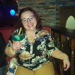 Profile Picture of Sandra Resendes (@sandra.resendes.33) on Instagram