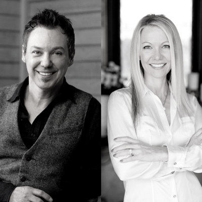 Profile Picture of Steve & Carol Rice (@RicePropGroup) on Twitter