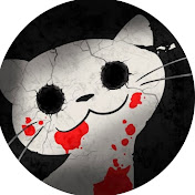 Profile Picture of Uliana Firchuk (@ulianafirchuk1472) on Youtube