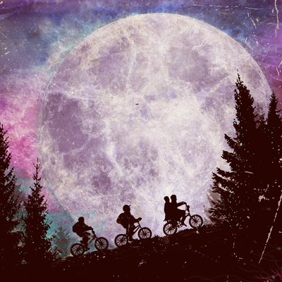 Profile Picture of McKenna Olson (@PandaKenna009) on Twitter