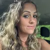 Profile Picture of Mama_Campbell (@mama_campbell) on Tiktok