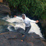 Profile Picture of Peter Petty Nyaberi (@peter_orechi) on Instagram
