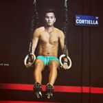 Profile Picture of alex toro (@alextorodelpino) on Instagram