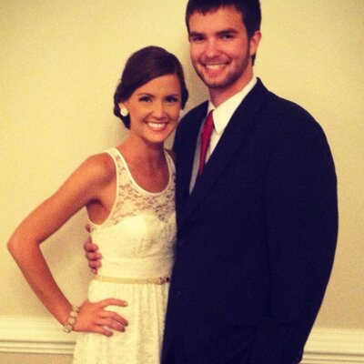 Profile Picture of Caleb Burton (@calebburton03) on Twitter