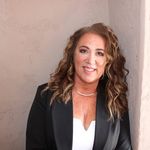 Profile Picture of Tracy Cavelli Trussell (@authortracycavellitrussell) on Instagram