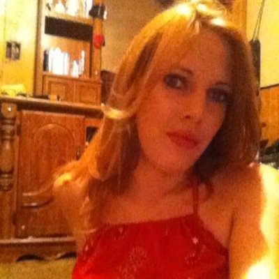 Alisha Byrd - Twitter Profile Picture of Alisha Byrd (@@alishadawn85) on Twitter