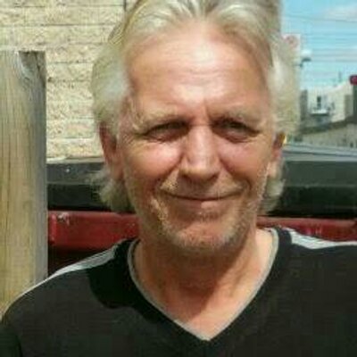 Profile Picture of Brian Leduc (@bran791) on Twitter