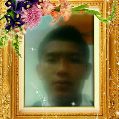 Erick Montero - Twitter Profile Picture of Erick Montero (@erickmontero87) on Twitter