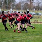 Profile Picture of David Burgess (@david_burgess2003) on Instagram