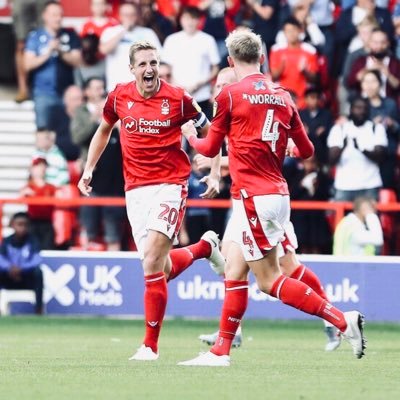 Profile Picture of Mark Cassidy (@Spreadermark) on Twitter