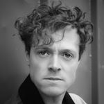 Profile Picture of Bart Kemper (@bart.kemper) on Instagram
