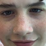 Profile Picture of Mikey Potocki (@mike_potocki75) on Instagram