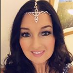 Profile Picture of Sarah Insley (@insley2) on Instagram