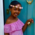Profile Picture of Ellarubyisaacs (@ellarubyisaacs) on Instagram