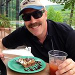 Profile Picture of Mike Hollman (@mike.hollman.140) on Instagram