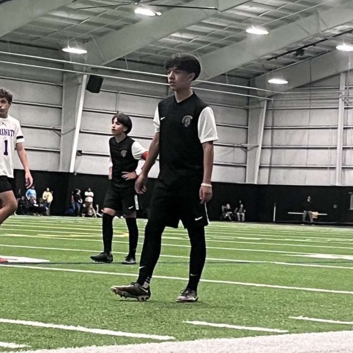 Profile Picture of Daniel (@danielmal5_) on Tiktok