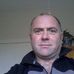 Profile Picture of Gordon Porter (@gordon.porter.161) on Facebook