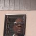 Profile Picture of Carl Taft (@carl.taft.50) on Facebook