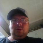 Profile Picture of Chad West (@chad.west.184) on Instagram