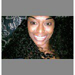Profile Picture of Linda Oliver (@barbi007) on Instagram