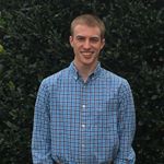 Profile Picture of Caleb Gillespie (@caleb_b_gillespie) on Instagram