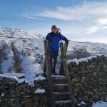 Profile Picture of paul halliwell (@paul.h.123) on Instagram