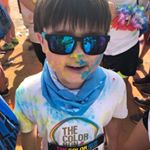 Profile Picture of Robert Różański (@rozanski_robert) on Instagram