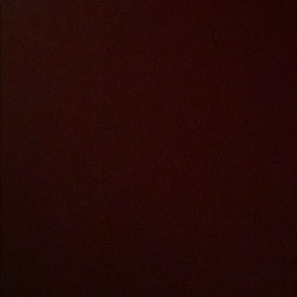 Profile Picture of Erica Vives (@erica_vives) on Poshmark