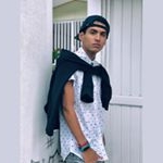 Profile Picture of Jose Daniel Masis (@masisjosedaniel) on Instagram