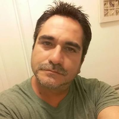 Profile Picture of Timothy Olvera (@timothy_olvera) on Twitter