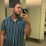 Profile Picture of Darren Laws Jr🎷 (@__saxking__) on Instagram