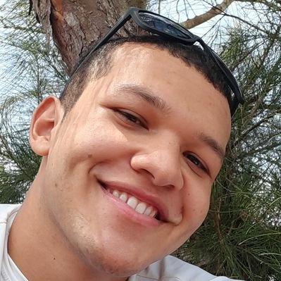 Profile Picture of Jonathan Ramon (@Jonathanramon_) on Twitter