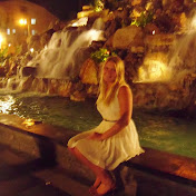 Francesca Foster - Youtube Profile Picture of Francesca Foster (@francescafoster7273) on Youtube