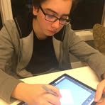 Profile Picture of Jacob Strufing (@jacob.strufing) on Facebook