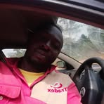 Profile Picture of Charly Enama (@Charly-Enama) on Facebook