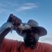 Profile Picture of William Akins (@william.akins.3572) on Facebook