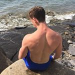 Profile Picture of Tyler Noga (@tyler.noga) on Instagram