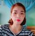 Profile Picture of Lily Nguyễn (@nguyen.lily.1447) on Facebook