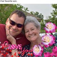 Profile Picture of Randy Skaggs (@randy-skaggs-5) on Quora