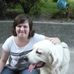 Profile Picture of Andżelika Białota (@angelika.bialota) on Facebook