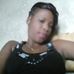 Profile Picture of Lisha Nate (@lisha.nate.3) on Facebook