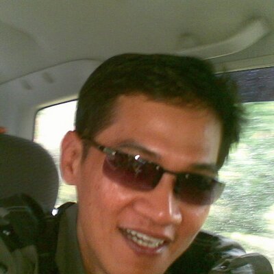 Profile Picture of Kevin Denison (@atongpoker) on Twitter
