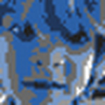 Profile Picture of Kevin Kramer (@California Kramer) on Flickr