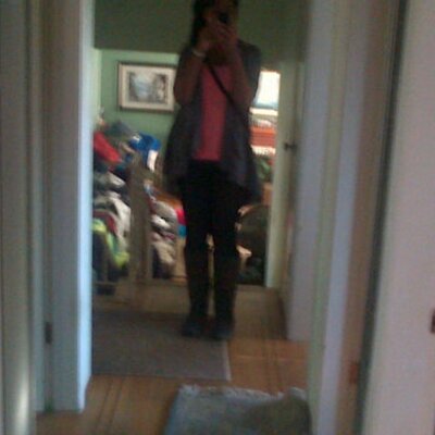 Profile Picture of Jasmin Keith (@aurora_nichols) on Twitter