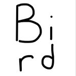 Profile Picture of Bird (@bird.ceramics) on Instagram