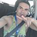 Profile Picture of Fernando Prieto (@fernando.prieto.3726613) on Facebook
