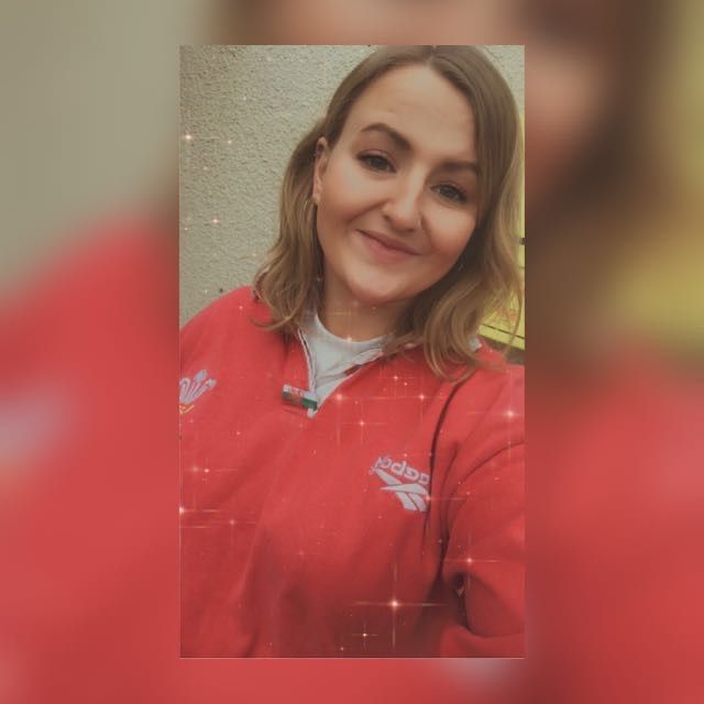 Profile Picture of Kerri Phillips (@kerri236) on Tiktok