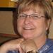 Profile Picture of Jean Slagle (@mjeanslagle) on Pinterest