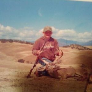 Profile Picture of Payton Davis (@241737049) on Myspace